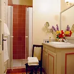 Chateau Les Farcies Du Pech Maison d'hôtes 3*