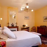 Chateau Les Farcies Du Pech Maison d'hôtes 3*
