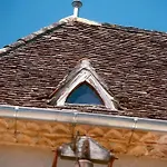 Chateau Les Farcies Du Pech Maison d'hôtes Bergerac
