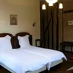 Chateau Les Farcies Du Pech Maison d'hôtes