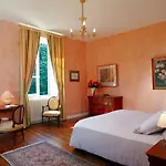 Chateau Les Farcies Du Pech 3* Bergerac