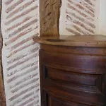 Chateau Les Farcies Du Pech Bergerac