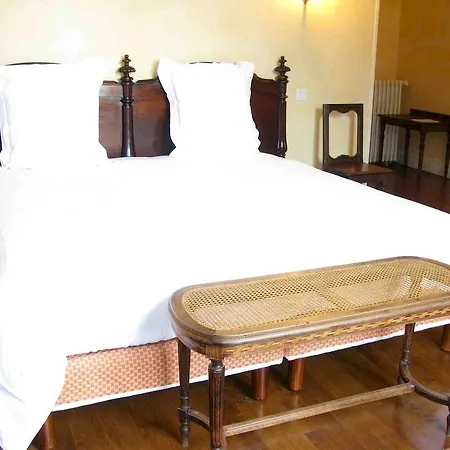 Chateau Les Farcies Du Pech 3* Bergerac