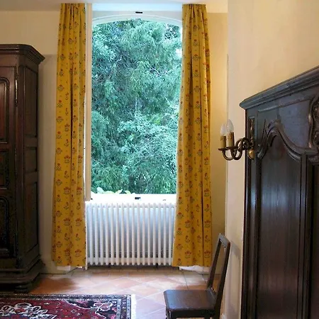 Chateau Les Farcies Du Pech Maison d'hôtes